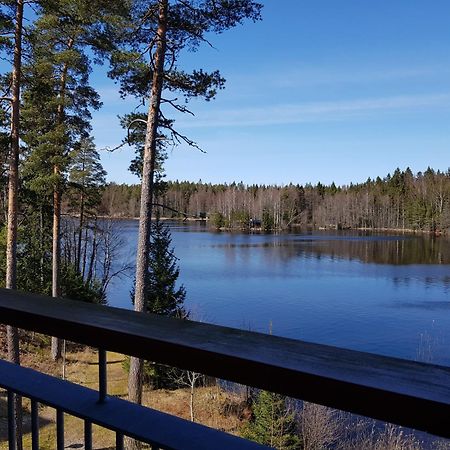 Lehmirannan Lomakeskus Hotel Salo  Bilik gambar