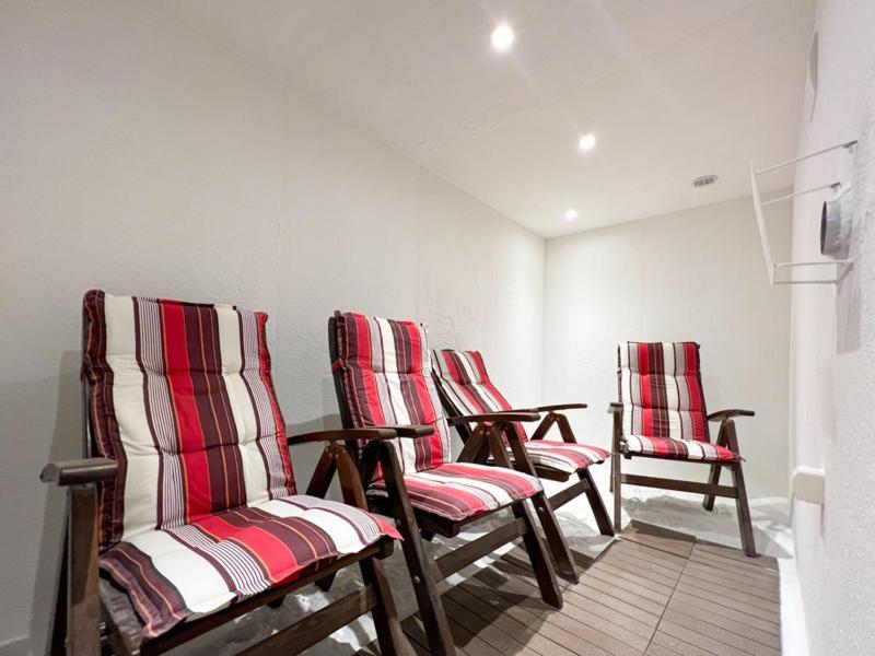 Lehmirannan Lomakeskus Hotel Salo  Luaran gambar