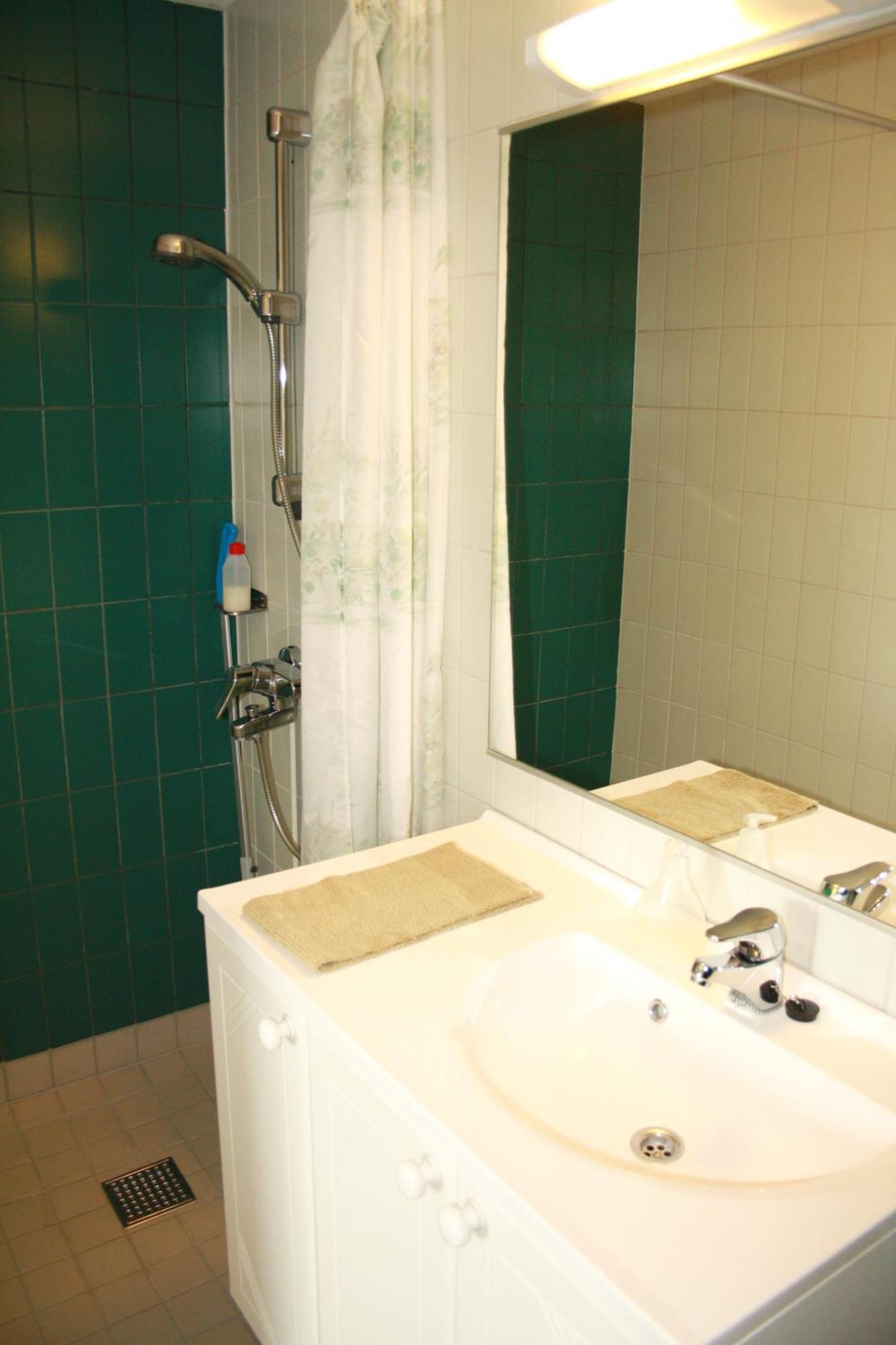 Lehmirannan Lomakeskus Hotel Salo  Bilik gambar